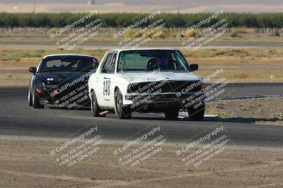 media/Oct-02-2022-24 Hours of Lemons (Sun) [[cb81b089e1]]/9am (Sunrise)/